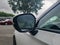 2024 Honda Civic Sedan Touring