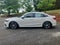 2024 Honda Civic Sedan Touring