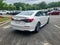 2024 Honda Civic Sedan Touring