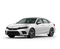 2024 Honda Civic Sedan Touring