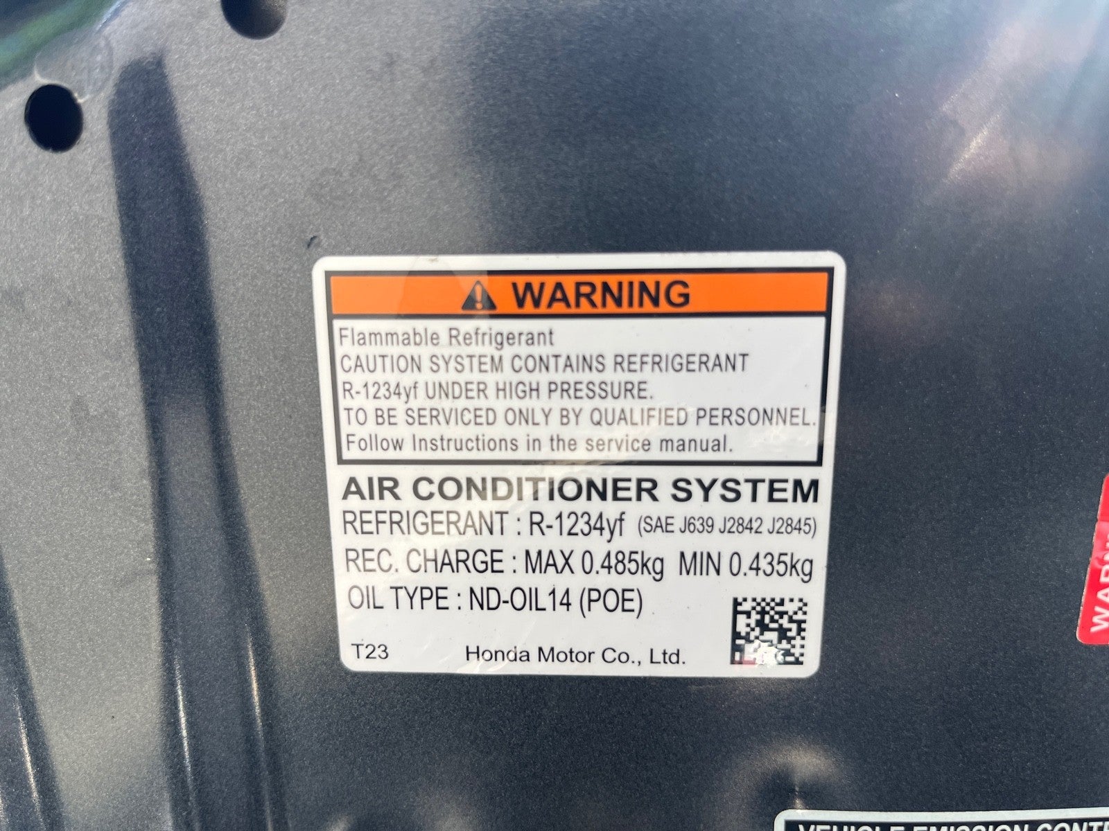 2024 Honda Civic Sedan LX