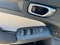 2024 Honda Civic Sedan LX
