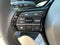 2024 Honda Civic Sedan LX