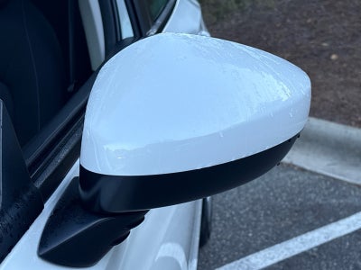 2024 Honda Civic Sedan LX