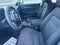2024 Honda Civic Sedan LX