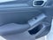 2024 Honda Civic Sedan LX