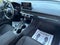 2024 Honda Civic Sedan LX