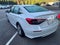 2024 Honda Civic Sedan LX
