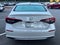 2024 Honda Civic Sedan LX