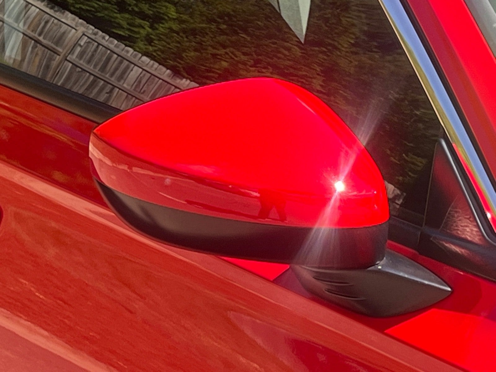 2023 Honda Civic Sedan LX