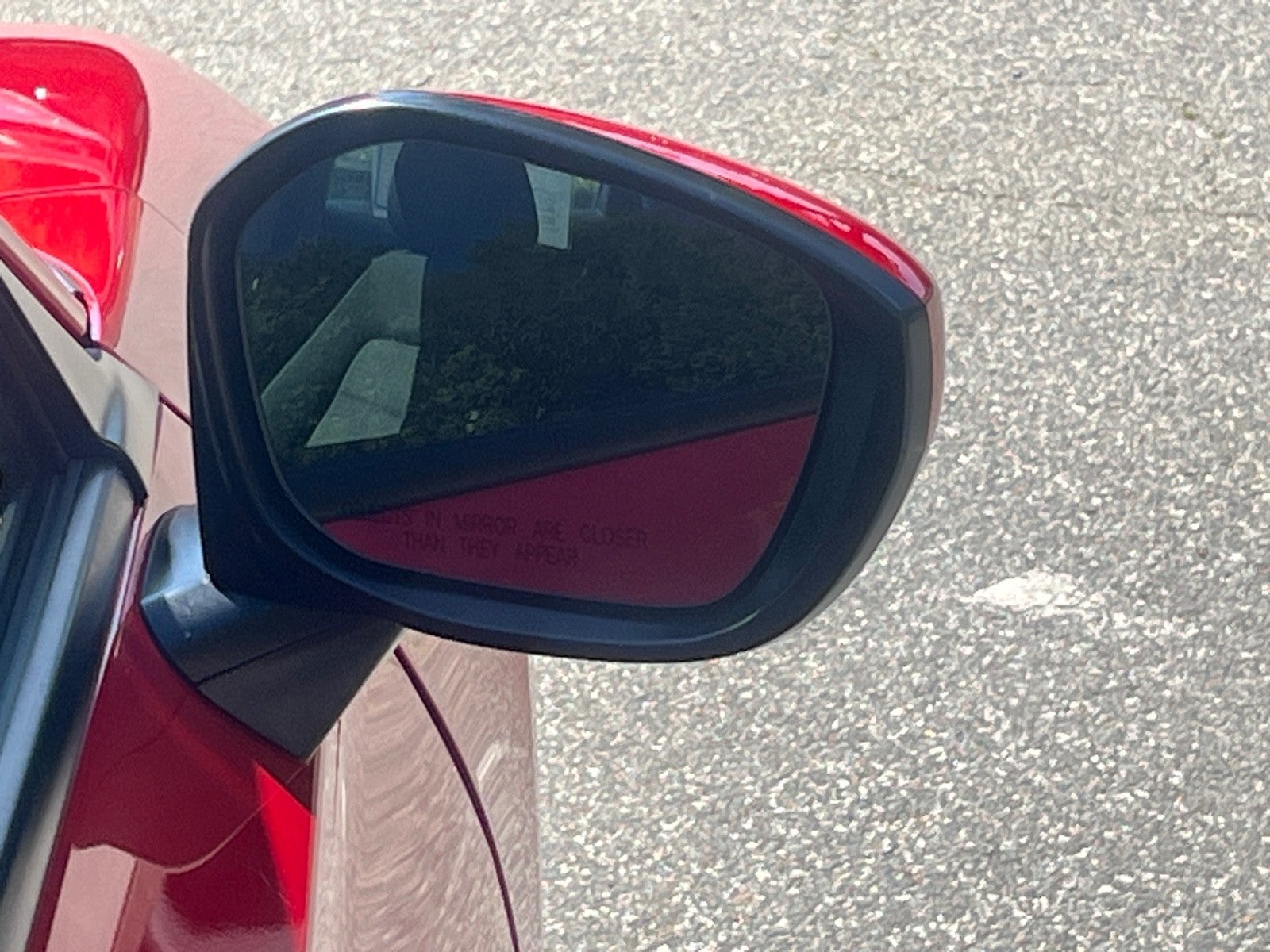 2023 Honda Civic Sedan LX