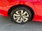 2023 Honda Civic Sedan LX