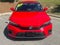 2023 Honda Civic Sedan LX