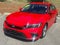 2023 Honda Civic Sedan LX