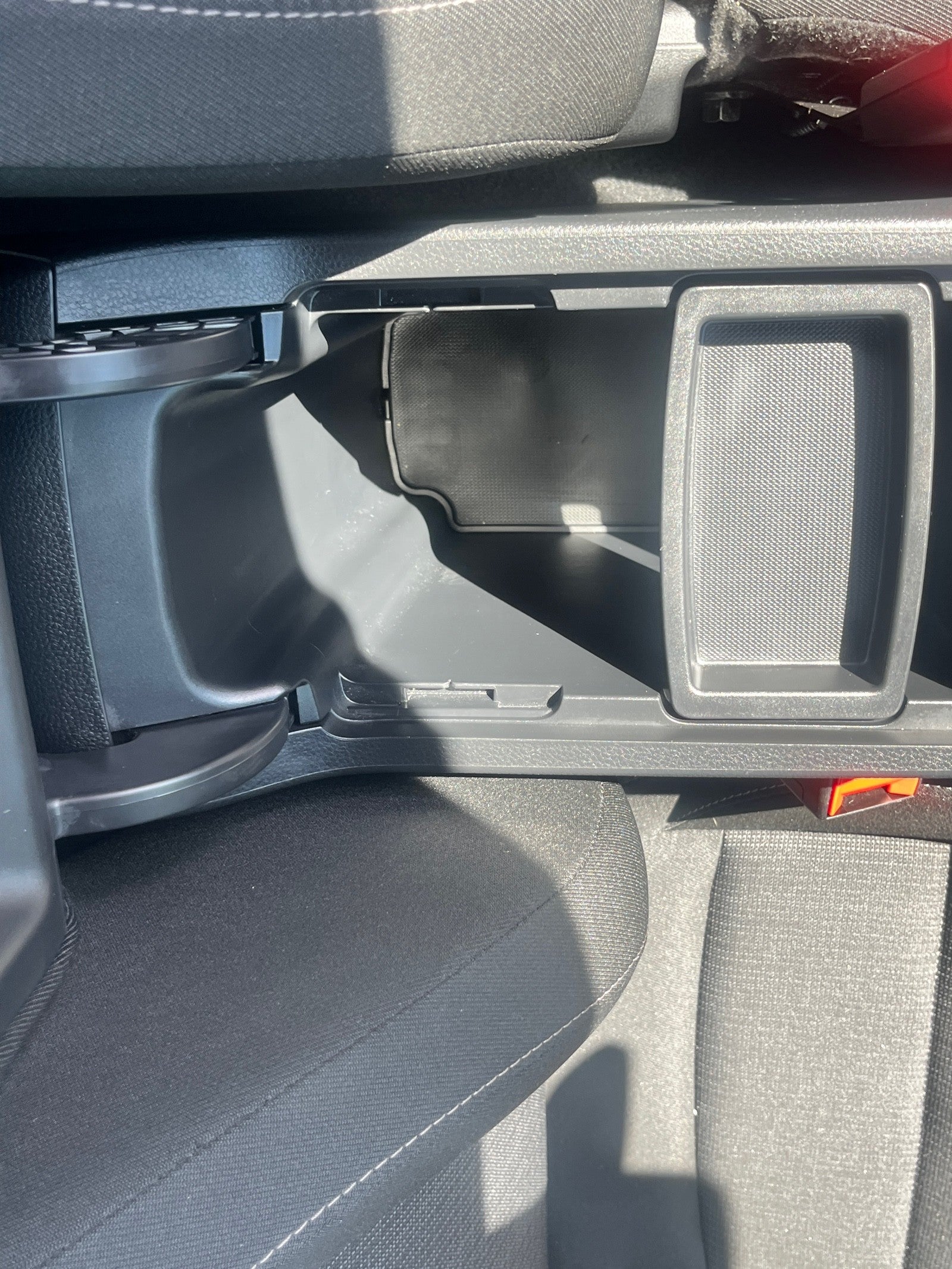2023 Honda Civic Sedan LX
