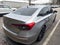 2022 Honda Civic Sedan Sport