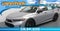 2025 Honda Civic Sedan Hybrid Sport
