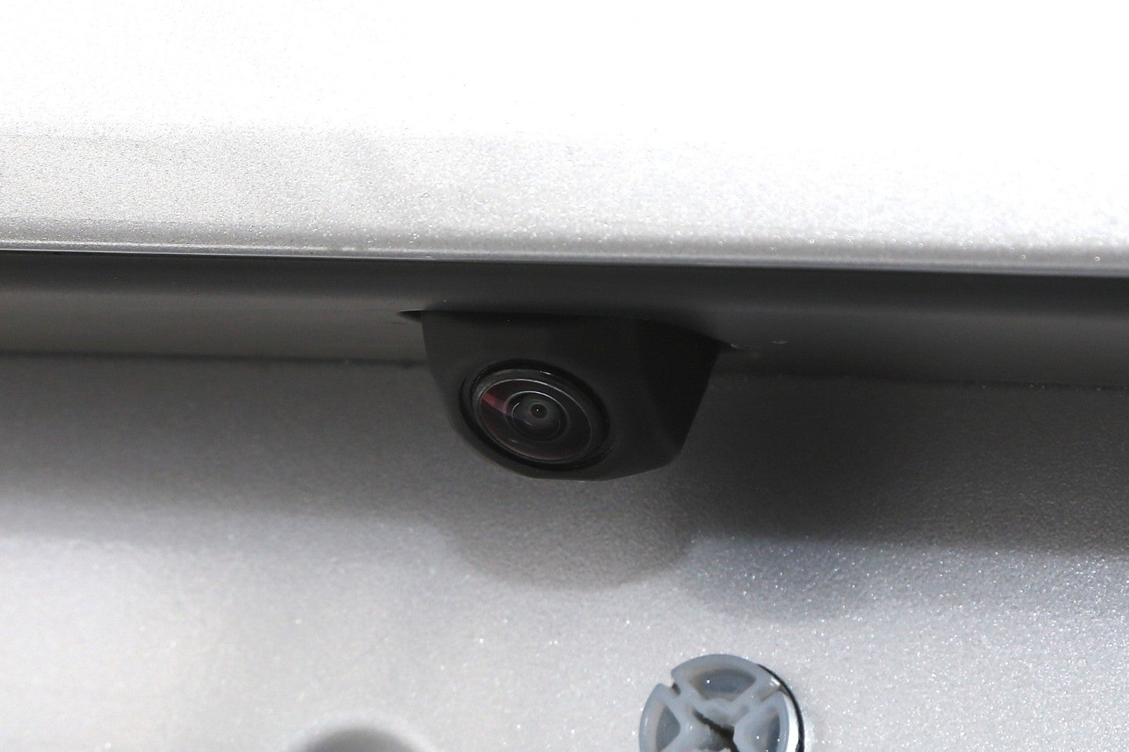 2025 Honda Civic Sedan Hybrid Sport