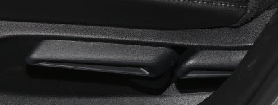 2025 Honda Civic Sedan Hybrid Sport