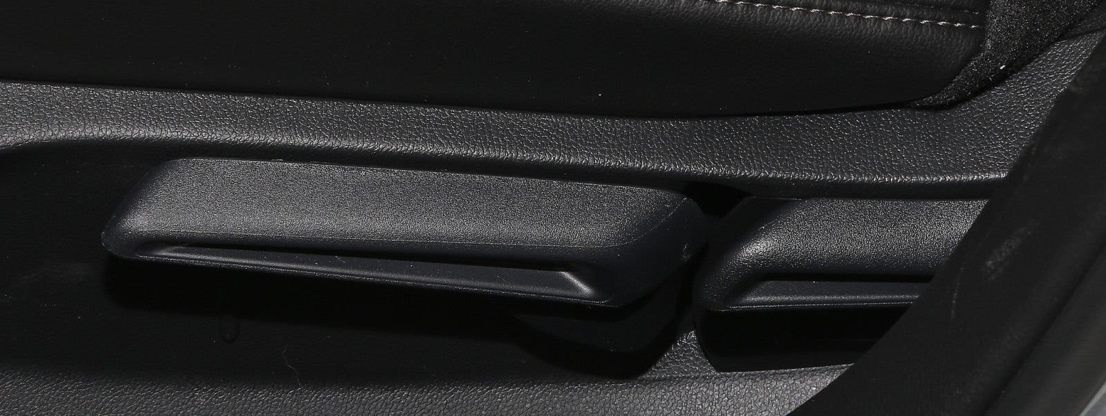 2025 Honda Civic Sedan Hybrid Sport