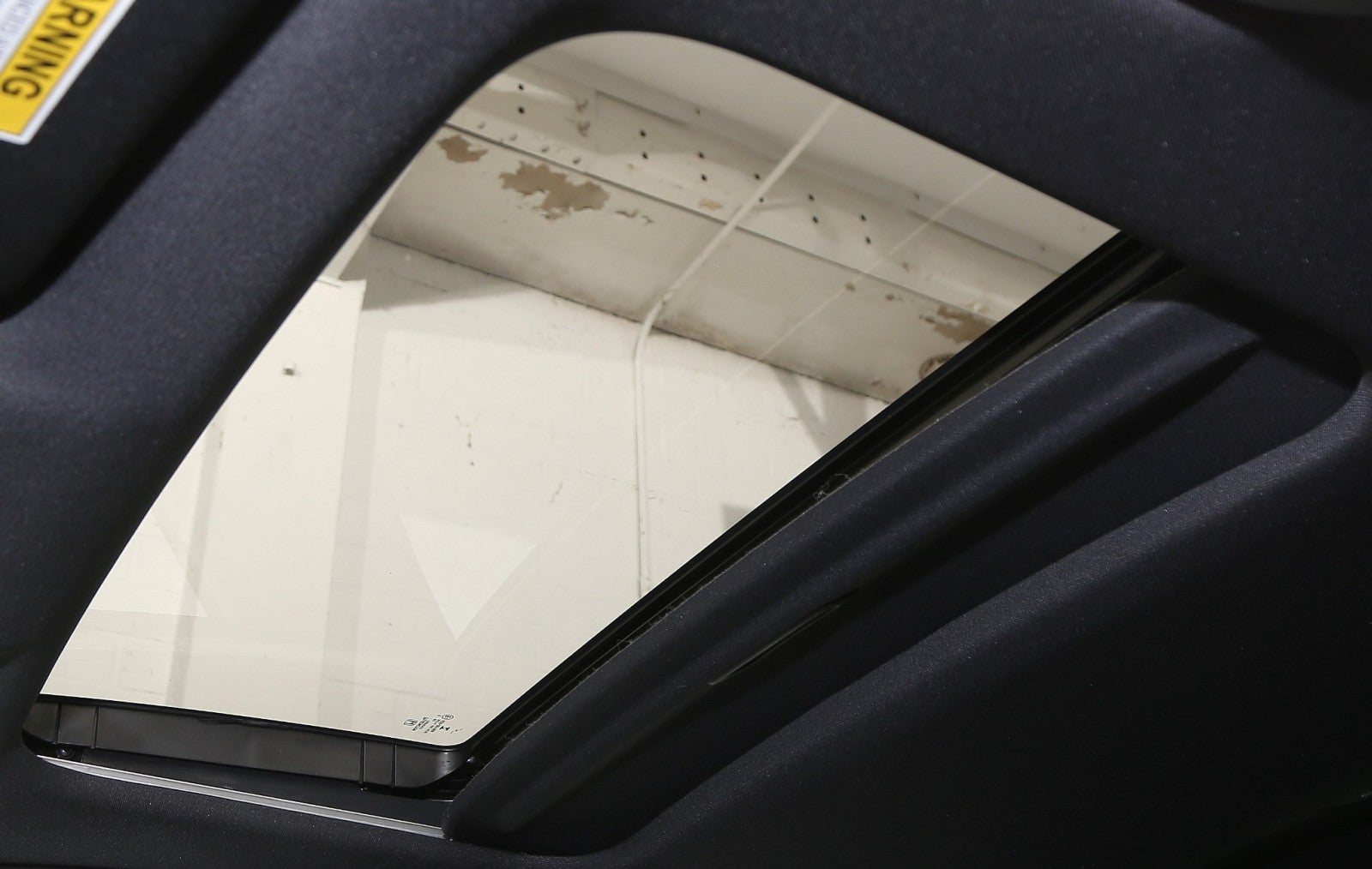 2025 Honda Civic Sedan Hybrid Sport