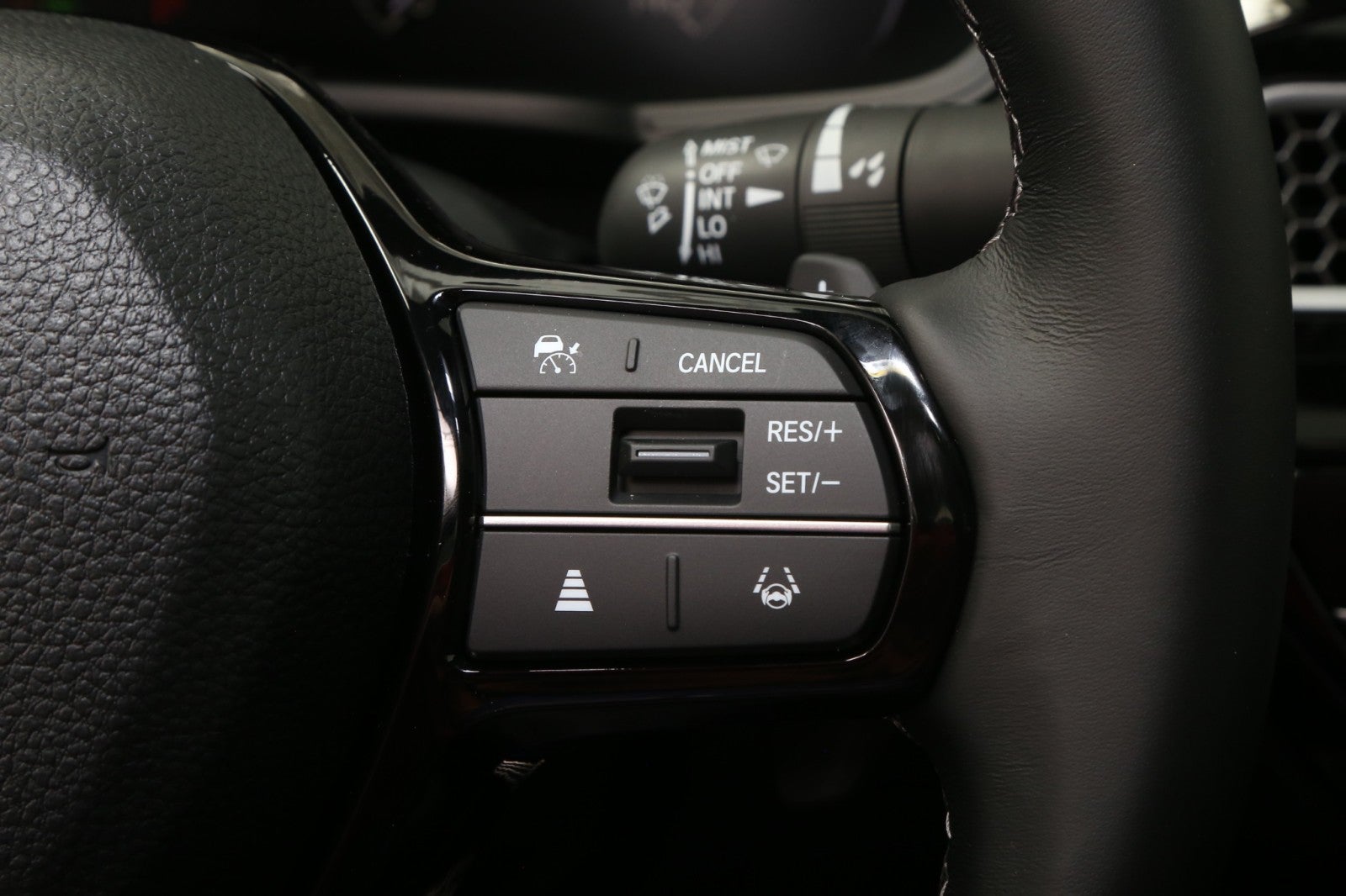 2025 Honda Civic Sedan Hybrid Sport