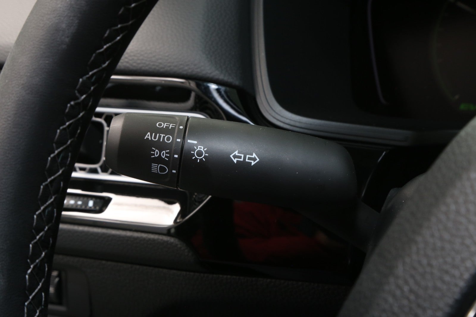 2025 Honda Civic Sedan Hybrid Sport