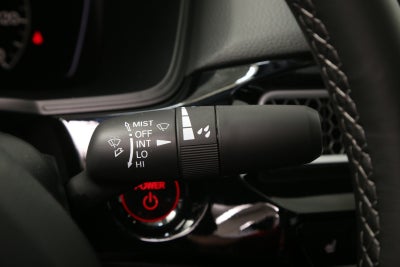 2025 Honda Civic Sedan Hybrid Sport