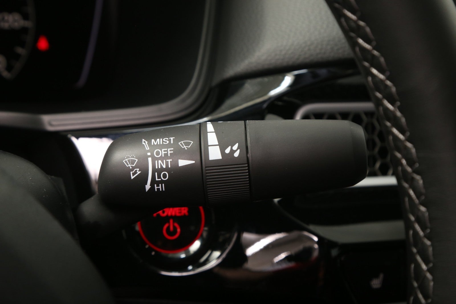 2025 Honda Civic Sedan Hybrid Sport