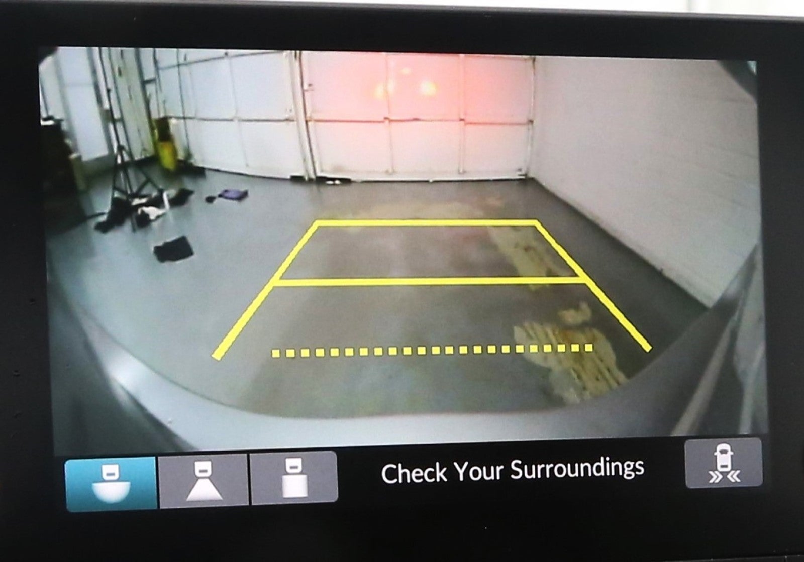 2025 Honda Civic Sedan Hybrid Sport