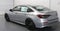 2025 Honda Civic Sedan Hybrid Sport
