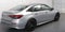 2025 Honda Civic Sedan Hybrid Sport