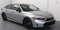 2025 Honda Civic Sedan Hybrid Sport