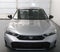 2025 Honda Civic Sedan Hybrid Sport