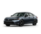2027 Honda Civic Sedan Hybrid Sport