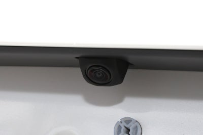 2025 Honda Civic Sedan Hybrid Sport