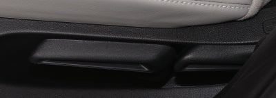 2025 Honda Civic Sedan Hybrid Sport