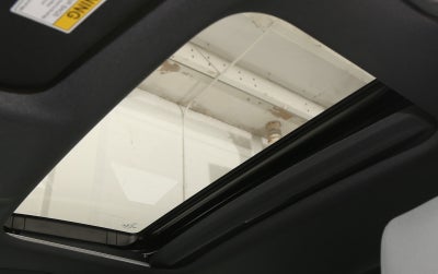 2025 Honda Civic Sedan Hybrid Sport