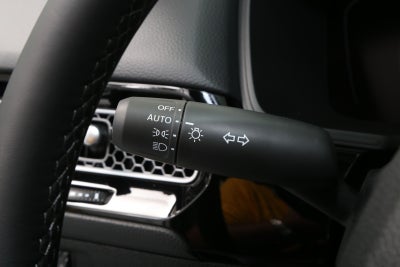 2025 Honda Civic Sedan Hybrid Sport