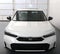 2025 Honda Civic Sedan Hybrid Sport