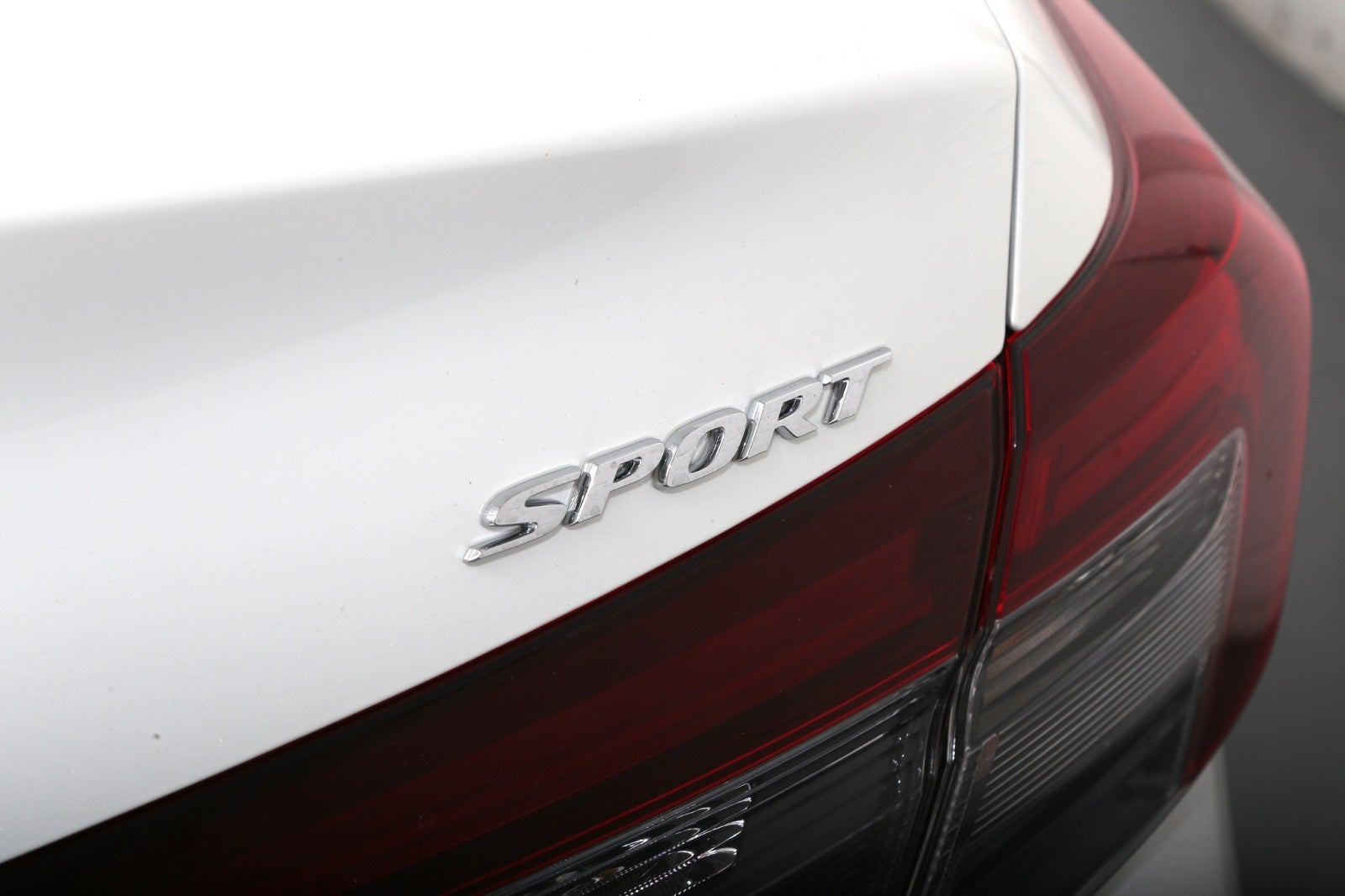 2025 Honda Civic Sedan Hybrid Sport