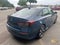 2026 Honda Civic Sedan Hybrid Sport Touring Sedan