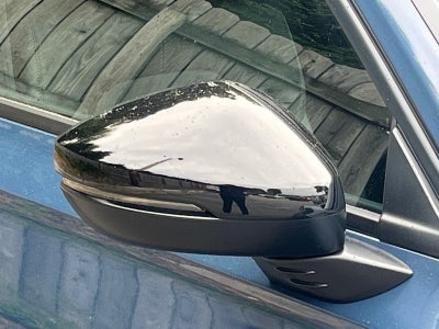 2026 Honda Civic Sedan Hybrid Sport Touring Sedan
