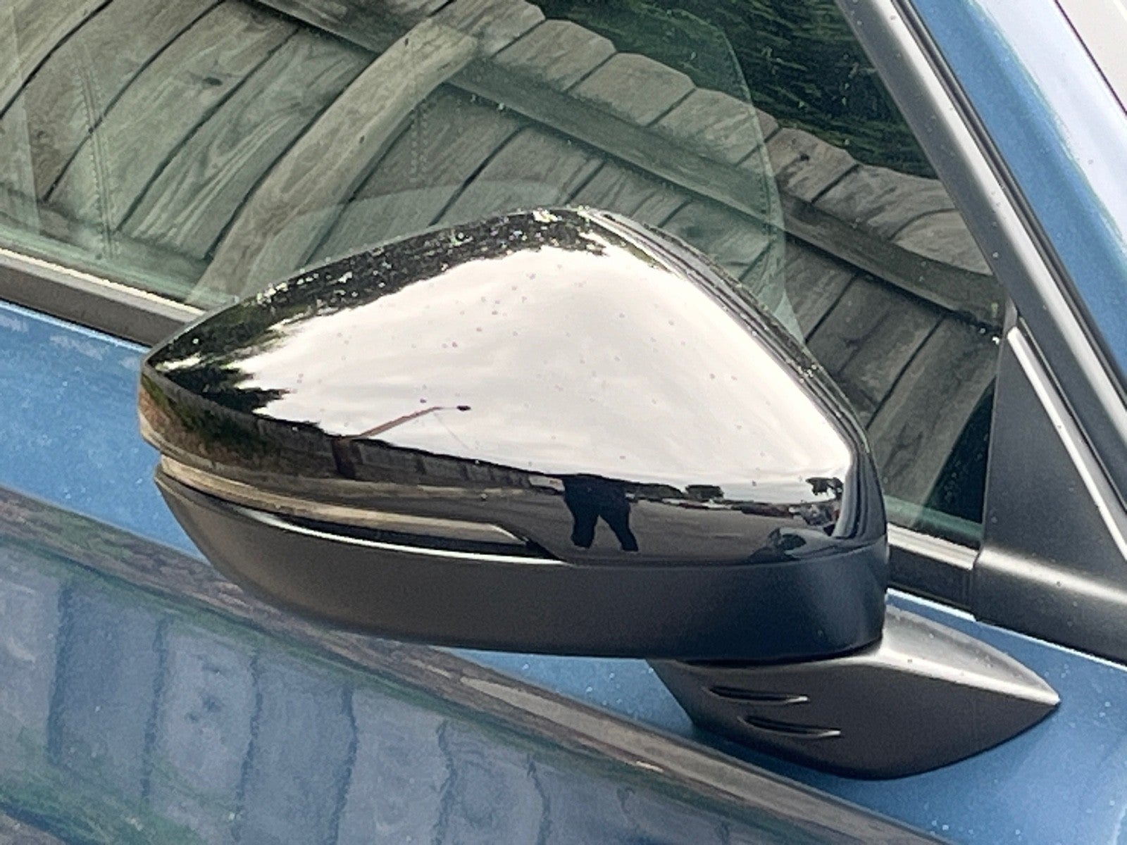 2026 Honda Civic Sedan Hybrid Sport Touring Sedan