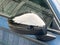 2026 Honda Civic Sedan Hybrid Sport Touring Sedan