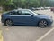 2026 Honda Civic Sedan Hybrid Sport Touring Sedan