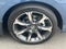 2026 Honda Civic Sedan Hybrid Sport Touring Sedan
