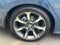 2026 Honda Civic Sedan Hybrid Sport Touring Sedan