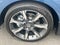 2026 Honda Civic Sedan Hybrid Sport Touring Sedan