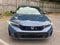 2026 Honda Civic Sedan Hybrid Sport Touring Sedan